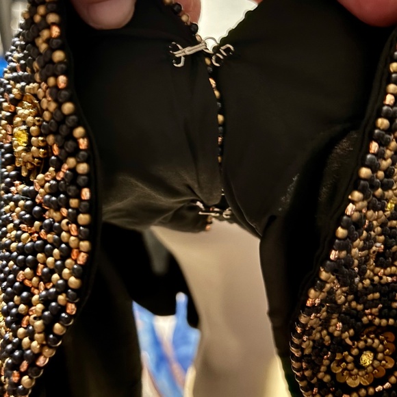 David Jeffrey Capelet - Picture 3 of 5